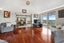 75 Whaka Terrace, Huntsbury, Christchurch - Carousel 6