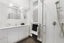 541 Broadway, Miramar, Wellington - Carousel 15