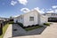 17 Visko Way, Ohauiti, Tauranga - Carousel 34