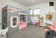 24B Laureston Avenue, Papatoetoe, Auckland - Carousel 11
