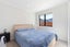 14 Canary Place, Stoke, Nelson - Carousel 10