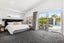 153H Green Road, Dairy Flat, Albany - Carousel 14