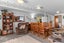 9 Sandy Beach Road, Tinopai, Matakohe - Carousel 21