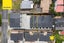 5/18 Roberton Road, Avondale, Auckland - Carousel 13