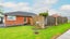 3 Poto Street, Te Atatu South, Auckland - Carousel 4
