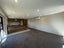 0/14b Godfrey Place, Kohimarama, Auckland - Carousel 2