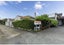 2/722 Manukau Road, Royal Oak, Auckland - Carousel 1