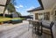 6 Epping Road, Henderson, Auckland - Carousel 12