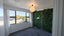 109 Ross Street, Grasmere, Invercargill - Carousel 9