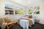 132 Lancaster Road, Beach Haven, Auckland - Carousel 25