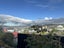 52D Mandalay Terrace, Khandallah, Wellington - Carousel 8