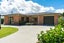 66A King ST, Kensington, Whangarei  - Carousel 3