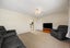 19 Wordsworth Road, Manurewa, Auckland - Carousel 9