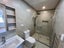 41B Kelwyn Road, Kelston, Auckland - Carousel 14
