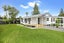 97 Fonteyn Street, Avondale, Auckland - Carousel 4