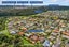 14 Cornell Court, Albany, Auckland - Carousel 3
