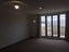 7F/8 Farnham Street, Parnell, Auckland - Carousel 5