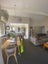 54B Myres Street, Otumoetai, Tauranga - Carousel 3