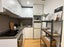3G/32 Eden Crescent, Auckland Central, Auckland - Carousel 2
