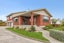 24 Koa Street, Gore, Gore - Carousel 1