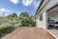 60A Brois Street, Frankleigh Park, New Plymouth - Carousel 15