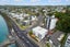 5/183 Tamaki Drive, Kohimarama, Auckland - Carousel 1