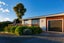 5/36 Churchill Street, Kaikoura, Kaikoura - Carousel 1