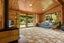 3 Tombleson Road, Lake Rotoma, Rotorua - Carousel 9