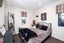 9A Kent Terrace, Taradale, Napier - Carousel 17