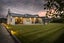 37 Chestnut Close, Kelvin Grove, Palmerston North - Carousel 1
