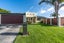 27 Alconbury Drive, Rototuna North, Hamilton - Carousel 2