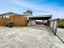 151 Mount Smart Road, Onehunga, Auckland - Carousel 11