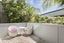 26 Windsor Street, Parnell, Auckland - Carousel 14