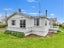 179 Huirau Road, Turua, Thames - Carousel 3