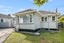 6 Wood Street, Wainuiomata, Lower Hutt - Carousel 14
