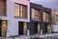 22/10 Trieste Way, Paraparaumu, Paraparaumu - Carousel 4