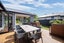 153 Metehau Street, Marshland, Christchurch - Carousel 10