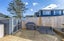 27A Mexted Terrace, Tawa, Wellington - Carousel 17