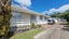 430A Kahikatea Drive, Dinsdale, Hamilton - Carousel 2