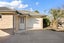 3A Pitt Street, Frankton, Hamilton - Carousel 8