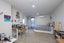 317A Glenfield Road, Glenfield, Auckland - Carousel 16