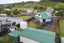 7 Cordyline Road, Tuakau - Carousel 13