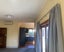 231 Springfield Road, St Albans, Christchurch - Carousel 4