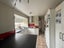 6 Whitby Street, Burnside, Christchurch - Carousel 4