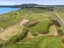 30B Moeraki Boulders Road, Palmerston - Carousel 28