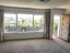 2/46 Felton Mathew Avenue, St Johns, Auckland - Carousel 7