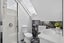 333 Tuhimata Road, Drury - Carousel 23