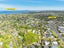889 East Coast Road, Northcross, Auckland - Carousel 2