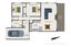 37F Brookfield Avenue, Onehunga, Auckland - Carousel 12