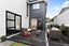 40B Torrance Street, Epsom, Auckland - Carousel 28